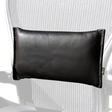 Floating Magnetic Pillow for All Mesh Chairs