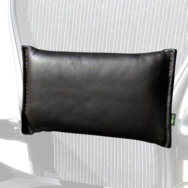 Floating Magnetic Pillow for All Mesh Chairs