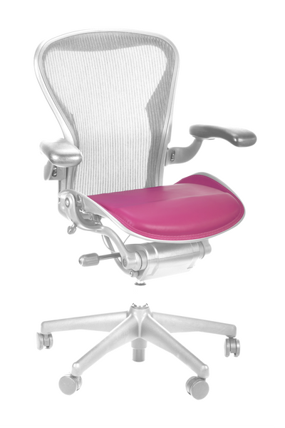 Uccello Saddle Seat
