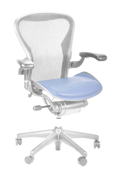 Uccello Saddle Seat