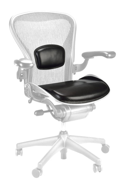 Tuscano Saddle Set